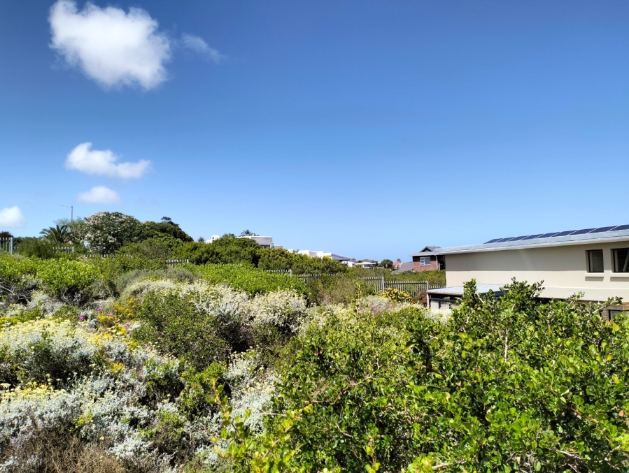 Commercial Property for Sale in Dana Bay Western Cape